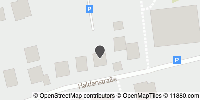 Auf Stadtplan Schorndorf, Württemberg anzeigen