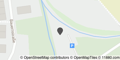 Auf Stadtplan Ditzingen anzeigen