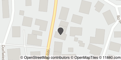 Auf Stadtplan Schorndorf, Württemberg anzeigen