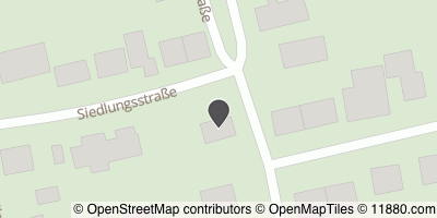 Auf Stadtplan Engelsbrand anzeigen