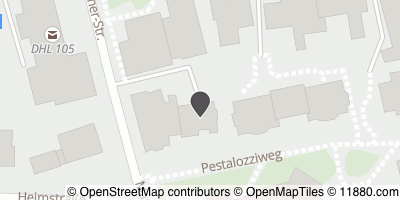 Auf Stadtplan Korntal-Münchingen anzeigen