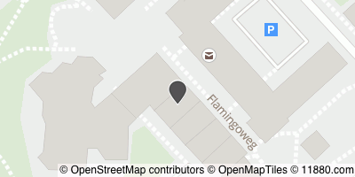 Auf Stadtplan Stuttgart anzeigen