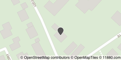 Auf Stadtplan Schwäbisch Gmünd anzeigen