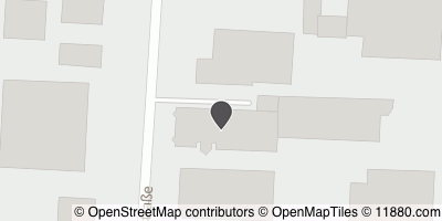 Auf Stadtplan Waiblingen, Rems anzeigen