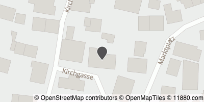 Auf Stadtplan Iggingen anzeigen