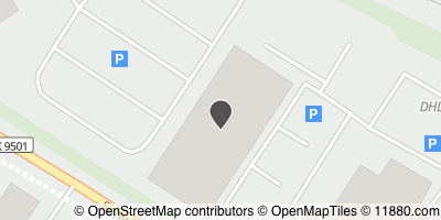 Auf Stadtplan Stuttgart anzeigen