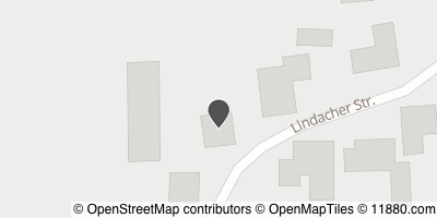 Auf Stadtplan Schierling anzeigen