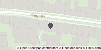 Auf Stadtplan Deggendorf anzeigen