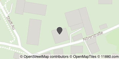 Auf Stadtplan Deggendorf anzeigen