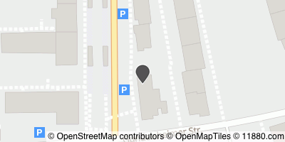 Auf Stadtplan Stuttgart anzeigen