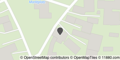 Auf Stadtplan Fünfstetten anzeigen