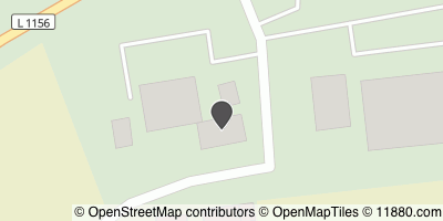 Auf Stadtplan Schwäbisch Gmünd anzeigen