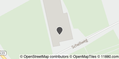 Auf Stadtplan Ditzingen anzeigen