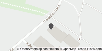 Auf Stadtplan Ditzingen anzeigen