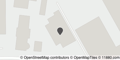 Auf Stadtplan Stuttgart anzeigen