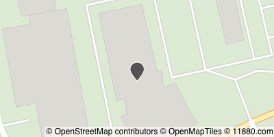 Auf Stadtplan Schwäbisch Gmünd anzeigen