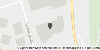 Auf Stadtplan Korb, Remstal anzeigen