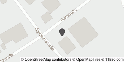 Auf Stadtplan Friolzheim anzeigen