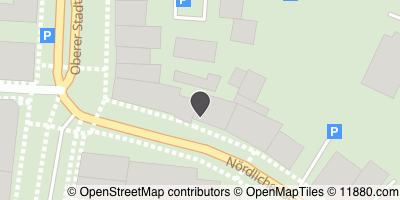 Auf Stadtplan Deggendorf anzeigen