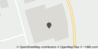 Auf Stadtplan Korb, Remstal anzeigen