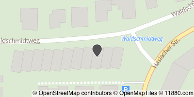 Auf Stadtplan Deggendorf anzeigen