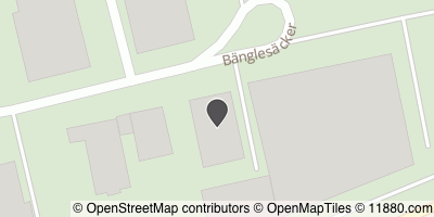 Auf Stadtplan Schwäbisch Gmünd anzeigen