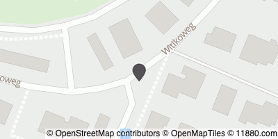 Auf Stadtplan Stuttgart anzeigen