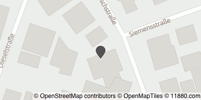 Auf Stadtplan Korb, Remstal anzeigen