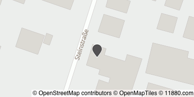 Auf Stadtplan Korb, Remstal anzeigen