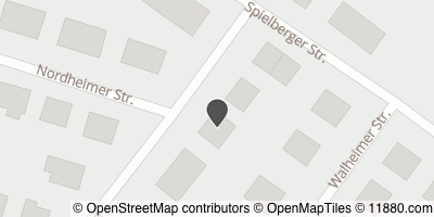 Auf Stadtplan Stuttgart anzeigen