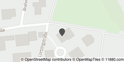 Auf Stadtplan Ditzingen anzeigen