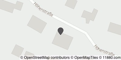 Auf Stadtplan Friolzheim anzeigen