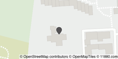 Auf Stadtplan Ditzingen anzeigen