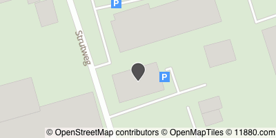 Auf Stadtplan Alfdorf anzeigen