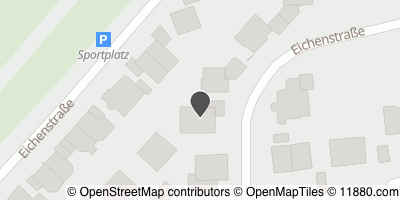 Auf Stadtplan Friolzheim anzeigen