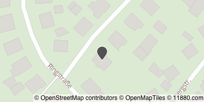 Auf Stadtplan Bischweier anzeigen