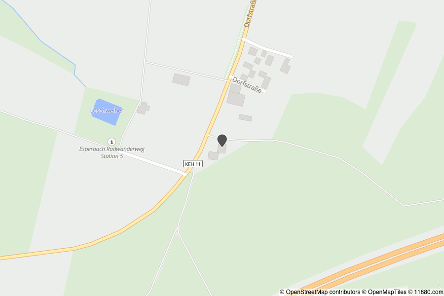 Gemeinde Hausen Telefon Adresse