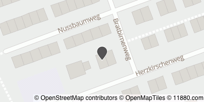 Auf Stadtplan Stuttgart anzeigen