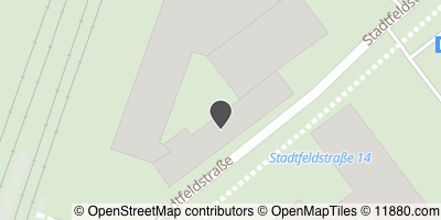 Auf Stadtplan Deggendorf anzeigen