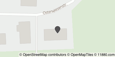 Auf Stadtplan Iggingen anzeigen