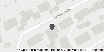 Auf Stadtplan Stuttgart anzeigen