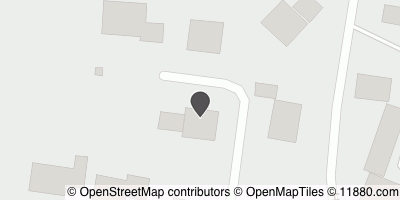 Auf Stadtplan Irlbach an der Donau anzeigen