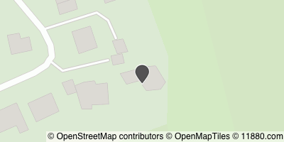 Auf Stadtplan Alfdorf anzeigen