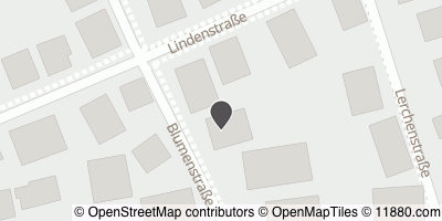 Auf Stadtplan Korb, Remstal anzeigen