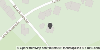 Auf Stadtplan Straubenhardt anzeigen