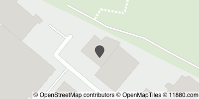 Auf Stadtplan Stuttgart anzeigen