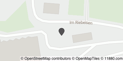 Auf Stadtplan Korb, Remstal anzeigen