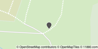 Auf Stadtplan Aalen, Württemberg anzeigen