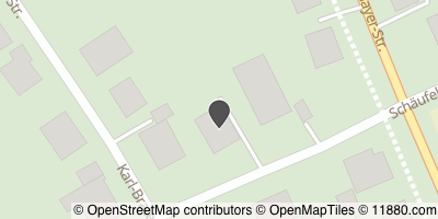 Auf Stadtplan Nördlingen anzeigen