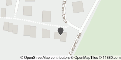 Auf Stadtplan Weissach, Württemberg anzeigen